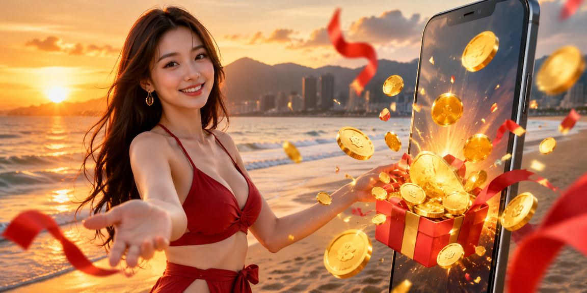 Người dùng Việt trải nghiệm cá cược qua thiết bị di động ở Đà Nẵng