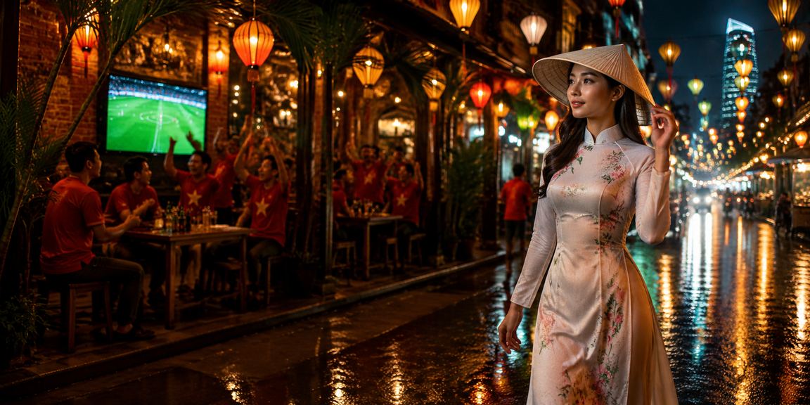 Máy slot hấp dẫn tại Hồ Chí Minh