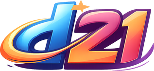 d21